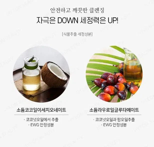 thumbnail-10
